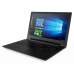 Notebook lenovo V110-15AST